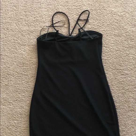 Express LBD - Picture 2 of 2